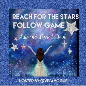 Follow Game